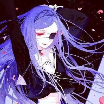 横尾太郎：《尼尔》不是开放世界游戏！