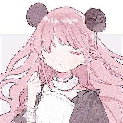 《急难先锋20》免安装中文正式版下载发布