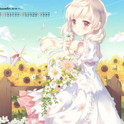 方块男孩大战恶霸登Steam 手游移植的横版动作游戏